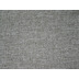 Elbersdrucke Fertigdeko mit Schlaufenband Sundown grau 140 x 255 cm