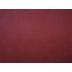 Elbersdrucke Flächenvorhang Feel Good Uni 04 rot 60 x 245 cm