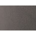 Elbersdrucke Flchenvorhang Midnight grau 60 x 245 cm