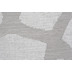 Elbersdrucke Gardine Granada weiß 140 x 255 cm
