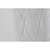 Elbersdrucke Gardine Hometime weiß 140 x 255 cm