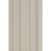 Elbersdrucke Gardine Liem beige 140 x 255 cm