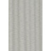Elbersdrucke Gardine Liem grau 140 x 255 cm
