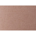 Elbersdrucke Gardine Lino rosa 140 x 255 cm