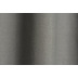 Elbersdrucke Gardine Luan grau 140 x 255 cm