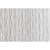 Elbersdrucke Gardine Unisono grau 140 x 255 cm