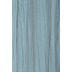 Elbersdrucke senschal Nomadi blau 135 x 255 cm