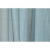 Elbersdrucke senschal Nomadi blau 135 x 255 cm