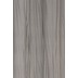 Elbersdrucke Ösenschal Nomadi grau-silber-schwarz 135 x 255 cm