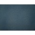 Elbersdrucke Schlaufenbandschal Midnight blau-türkis 140 x 255 cm