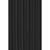 Elbersdrucke Schlaufenbandschal Midnight schwarz 140 x 255 cm