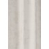 Elbersdrucke Schlaufenbandschal Montana Deko 09 ecru 140 x 255 cm