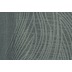 Elbersdrucke Schlaufenbandschal Perfect Groove grau-silber-schwarz 135 x 255 cm