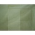 Elbersdrucke Schlaufenschal Karo-Voile 03 grün 140 x 255 cm