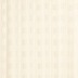 Elbersdrucke Schlaufenschal Karo-Voile 09 beige 140 x 255 cm