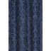 Elbersdrucke Schlaufenschal Relax Touch 01 dunkelblau 140 x 255 cm