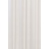 Elbersdrucke Schlaufenschal Streifenvoile champa beige 140 x 255 cm