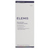 Elemis Balancing Lavender Toner For Combination Skin 200 ml