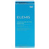 Elemis Musclease Active Body Oil  100 ml