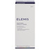 Elemis Soothing Apricot Toner For Delicate Skin 200 ml