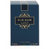 Elie Saab Le Parfum Royal Edp Spray  50 ml