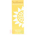 Elizabeth Arden E.Arden Sunflowers Edt Spray 50 ml
