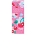 Escada Cherry In Japan Edt Spray Limited Edition 30 ml
