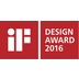 IF Design Award 2016