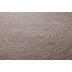 ESPRIT Teppich, Colour in Motion ESP-3307-07 beige 90 cm x 160 cm