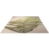 ESPRIT Teppich, Feather ESP-3101-01 beige 170 cm x 240 cm