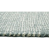 ESPRIT Handweb-Teppich Gobi ESP-7112-05 mintgrn beige 80x150