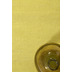 ESPRIT Handweb-Teppich Rainbow Kelim ESP-7708-01 gelb 200x290