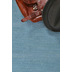 ESPRIT Handweb-Teppich Rainbow Kelim ESP-7708-04 trkis 200x290
