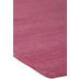 ESPRIT Handweb-Teppich Rainbow Kelim ESP-7708-08 pink 200x290