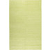 ESPRIT Handweb-Teppich Rainbow Kelim ESP-7708-11 grün 200x290