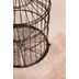 ESPRIT Hochflor-Teppich Alice ESP-4377-01 pink 70x140