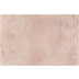 ESPRIT Hochflor-Teppich Alice ESP-4377-01 pink 70x140