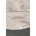 ESPRIT Hochflor-Teppich Alice ESP-4377-02 hellgrau 70x140