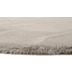 ESPRIT Hochflor-Teppich Alice ESP-4377-03 silber 70x140