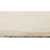 ESPRIT Hochflor-Teppich Alice ESP-4377-04 creme beige 70x140