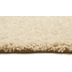 ESPRIT Hochflor-Teppich Dantep ESP-80261-060 creme beige 80x150