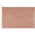 ESPRIT Hochflor-Teppich Live Nature ESP-80124-055 rosa 70x140