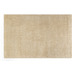 ESPRIT Hochflor-Teppich Live Nature ESP-80124-060 beige 70x140