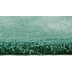 ESPRIT Hochflor-Teppich #relaxx ESP-4150-37 smaragd grün 70x140