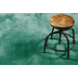ESPRIT Hochflor-Teppich #relaxx ESP-4150-37 smaragd grün 70x140