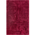 ESPRIT Hochflor-Teppich #relaxx ESP-4150-40 rot 70x140