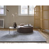 ESPRIT Hochflor-Teppich #relaxx ESP-4150-41 taupe grau 70x140