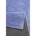 ESPRIT Hochflorteppiche #relaxx ESP-4150-25 fliederblau 70x140 cm
