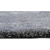 ESPRIT Hochflorteppiche #relaxx ESP-4150-26 mausgrau 70x140 cm