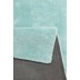 ESPRIT Hochflorteppiche #relaxx ESP-4150-31 mint 70x140 cm